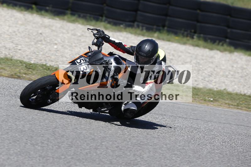 /07 09.04.2026 Cornu Master School ADR/Gruppe gruen/53